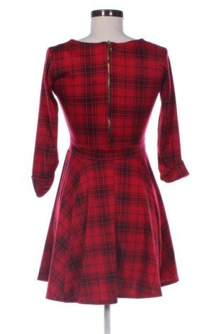 Šaty  Unbranded, Velikost L, Barva Vícebarevné, Cena  159,00 Kč