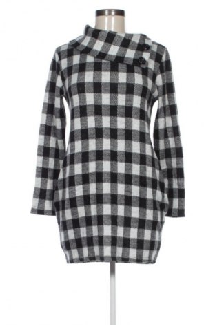 Šaty  Unbranded, Velikost M, Barva Vícebarevné, Cena  339,00 Kč