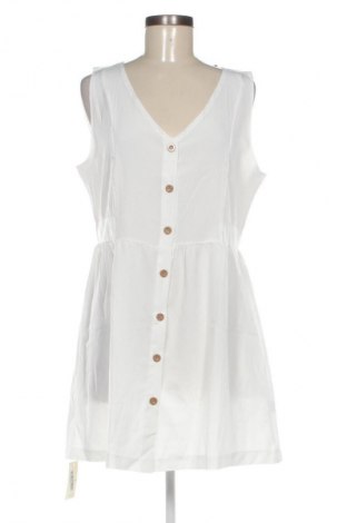 Šaty  Unbranded, Veľkosť M, Farba Biela, Cena  24,95 €