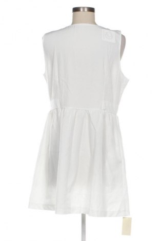 Šaty  Unbranded, Veľkosť M, Farba Biela, Cena  24,95 €