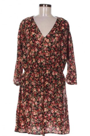 Šaty  Unbranded, Velikost L, Barva Vícebarevné, Cena  159,00 Kč