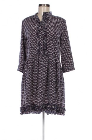 Šaty  Unbranded, Velikost S, Barva Vícebarevné, Cena  149,00 Kč