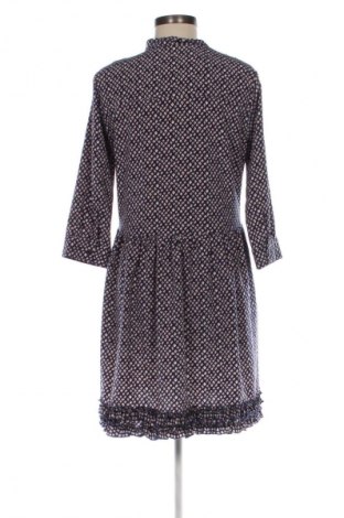 Šaty  Unbranded, Velikost S, Barva Vícebarevné, Cena  149,00 Kč