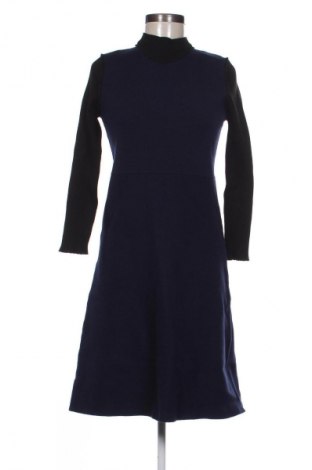 Šaty  Unbranded, Velikost XL, Barva Vícebarevné, Cena  382,00 Kč