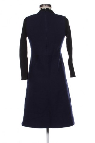 Šaty  Unbranded, Velikost XL, Barva Vícebarevné, Cena  382,00 Kč