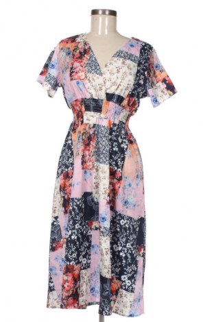 Šaty  Unbranded, Velikost S, Barva Vícebarevné, Cena  309,00 Kč