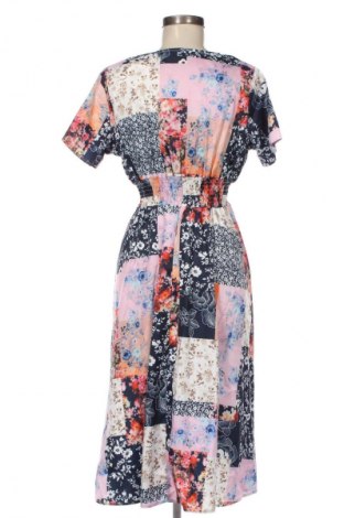 Šaty  Unbranded, Velikost S, Barva Vícebarevné, Cena  309,00 Kč