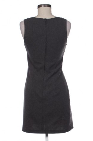 Рокля Orsay, Размер S, Цвят Сив, Цена 5,11 €