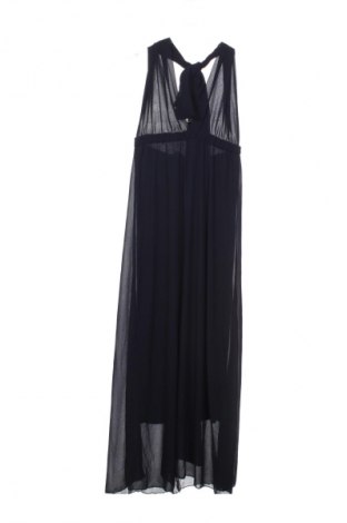 Рокля Unbranded, Размер M, Цвят Син, Цена 10,25 €