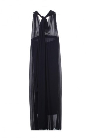 Рокля Unbranded, Размер M, Цвят Син, Цена 10,25 €