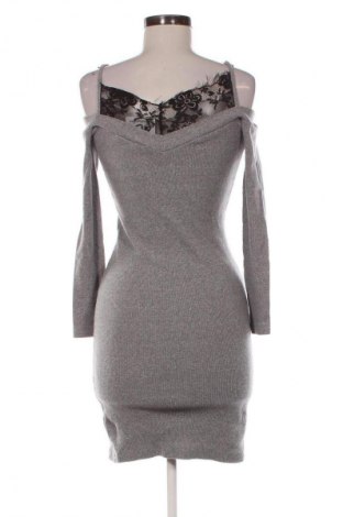 Рокля Unbranded, Размер XS, Цвят Сив, Цена 5,62 €