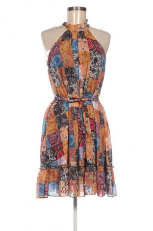 Šaty  Unbranded, Velikost M, Barva Vícebarevné, Cena  494,00 Kč