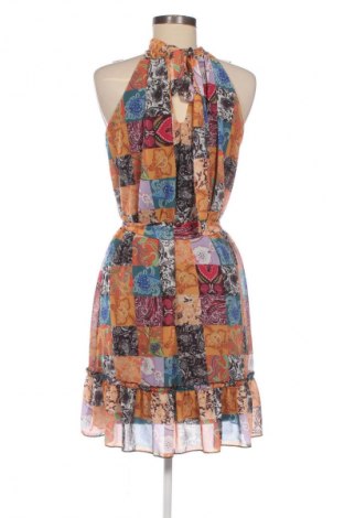 Šaty  Unbranded, Velikost M, Barva Vícebarevné, Cena  494,00 Kč