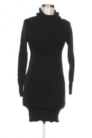Kleid Unbranded, Größe S, Farbe Schwarz, Preis € 10,99