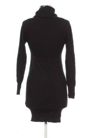 Kleid Unbranded, Größe S, Farbe Schwarz, Preis € 10,99
