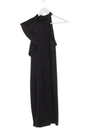 Rochie Unbranded, Mărime M, Culoare Negru, Preț 43,99 Lei