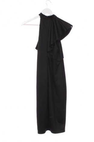 Rochie Unbranded, Mărime M, Culoare Negru, Preț 43,99 Lei