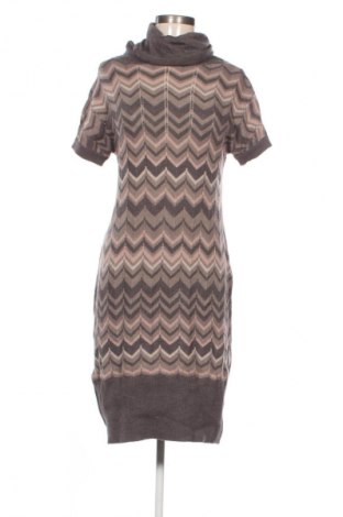 Šaty  Unbranded, Veľkosť M, Farba Viacfarebná, Cena  12,95 €