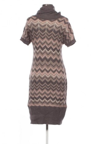 Šaty  Unbranded, Veľkosť M, Farba Viacfarebná, Cena  12,95 €