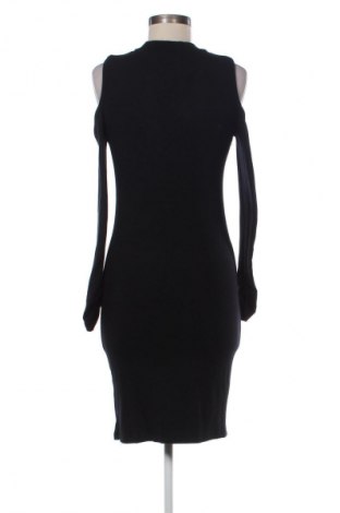 Рокля Unbranded, Размер S, Цвят Черен, Цена 5,62 €