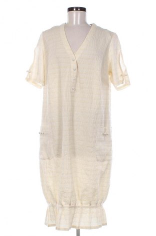 Рокля Unbranded, Размер XL, Цвят Многоцветен, Цена 19,94 €