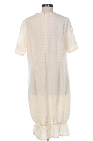 Рокля Unbranded, Размер XL, Цвят Многоцветен, Цена 19,94 €