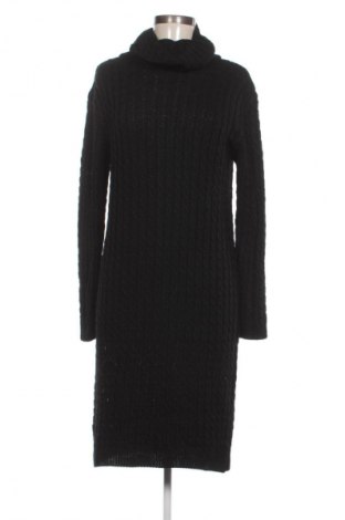 Šaty  Unbranded, Velikost M, Barva Černá, Cena  359,00 Kč