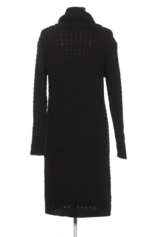 Šaty  Unbranded, Velikost M, Barva Černá, Cena  359,00 Kč