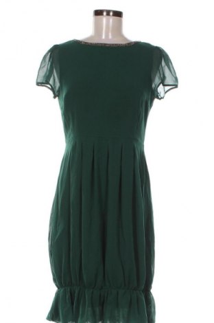 Рокля Unbranded, Размер M, Цвят Зелен, Цена 20,02 €