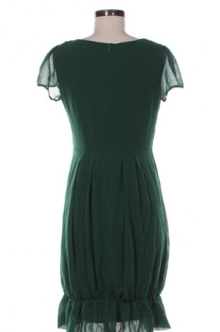 Рокля Unbranded, Размер M, Цвят Зелен, Цена 20,02 €