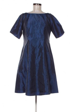 Šaty  Unbranded, Velikost M, Barva Modrá, Cena  219,00 Kč