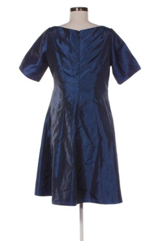 Šaty  Unbranded, Velikost M, Barva Modrá, Cena  219,00 Kč