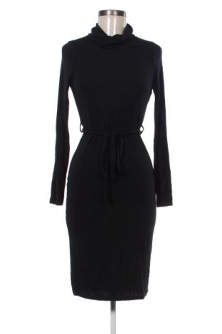 Рокля Unbranded, Размер S, Цвят Черен, Цена 5,62 €