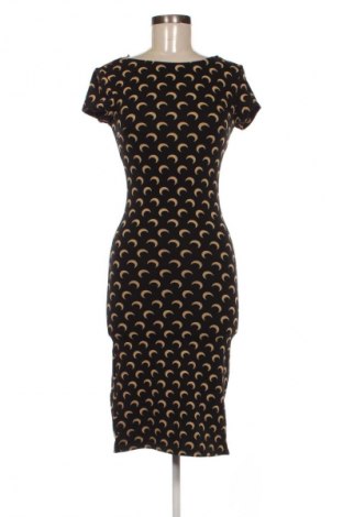 Рокля Unbranded, Размер S, Цвят Многоцветен, Цена 28,63 €