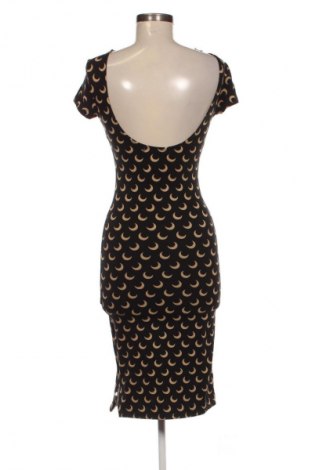 Рокля Unbranded, Размер S, Цвят Многоцветен, Цена 28,63 €