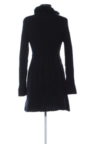 Рокля Unbranded, Размер S, Цвят Черен, Цена 9,20 €