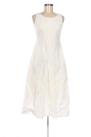 Рокля Unbranded, Размер L, Цвят Бял, Цена 17,38 €