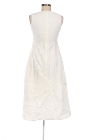 Рокля Unbranded, Размер L, Цвят Бял, Цена 17,38 €