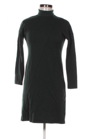 Šaty  Unbranded, Velikost M, Barva Zelená, Cena  149,00 Kč