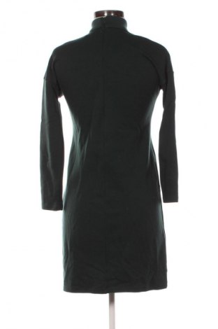 Šaty  Unbranded, Velikost M, Barva Zelená, Cena  149,00 Kč