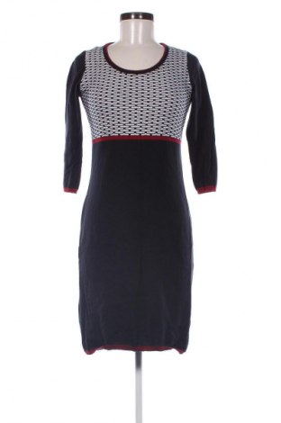 Рокля Unbranded, Размер S, Цвят Многоцветен, Цена 18,40 €