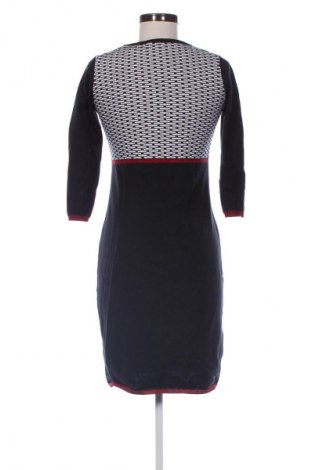 Рокля Unbranded, Размер S, Цвят Многоцветен, Цена 18,40 €