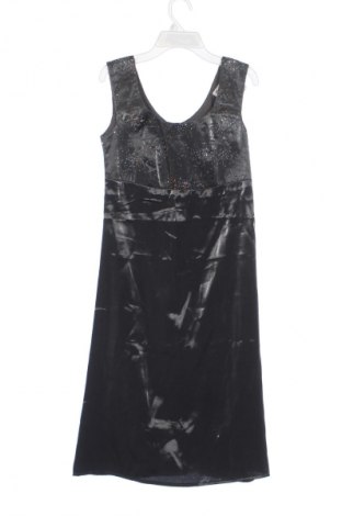 Kleid Unbranded, Größe M, Farbe Grau, Preis 7,99 €