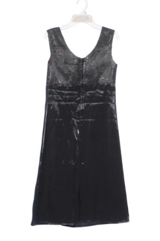 Kleid Unbranded, Größe M, Farbe Grau, Preis 7,99 €