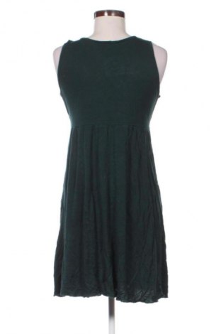 Šaty  Unbranded, Velikost L, Barva Zelená, Cena  494,00 Kč