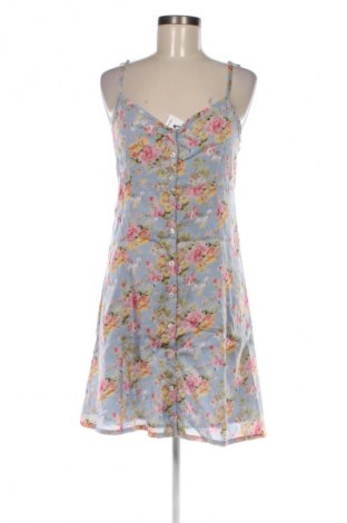 Рокля Unbranded, Размер M, Цвят Многоцветен, Цена 5,62 €