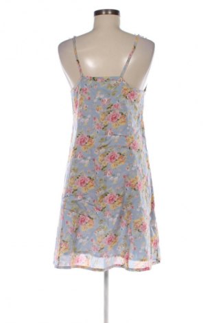 Рокля Unbranded, Размер M, Цвят Многоцветен, Цена 5,62 €