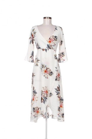 Šaty  Unbranded, Velikost S, Barva Vícebarevné, Cena  494,00 Kč