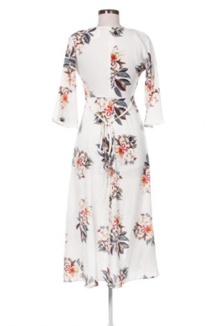 Šaty  Unbranded, Velikost S, Barva Vícebarevné, Cena  494,00 Kč