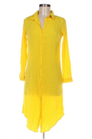 Šaty  Unbranded, Veľkosť M, Farba Žltá, Cena  7,95 €